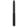 DJI CAMERA OSMO 360 ADVENTURE/COMBO CP.OS.00000442 DJI