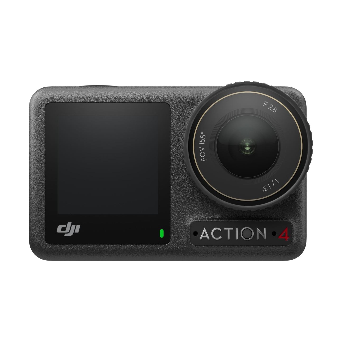 DJI CAMERA OSMO ACTION 4 ADVENTURE/COMBO CP.OS.00000270 DJI