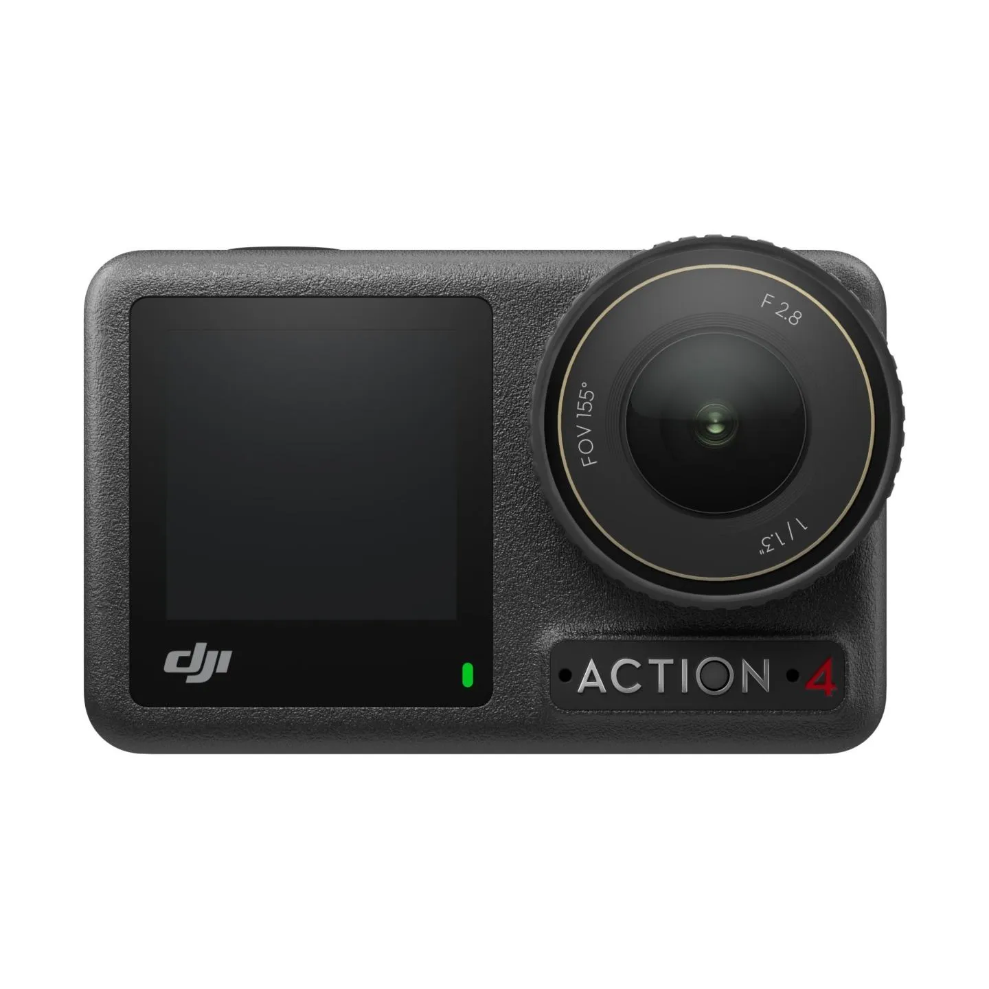 DJI CAMERA OSMO ACTION 4 ADVENTURE/COMBO CP.OS.00000270 DJI