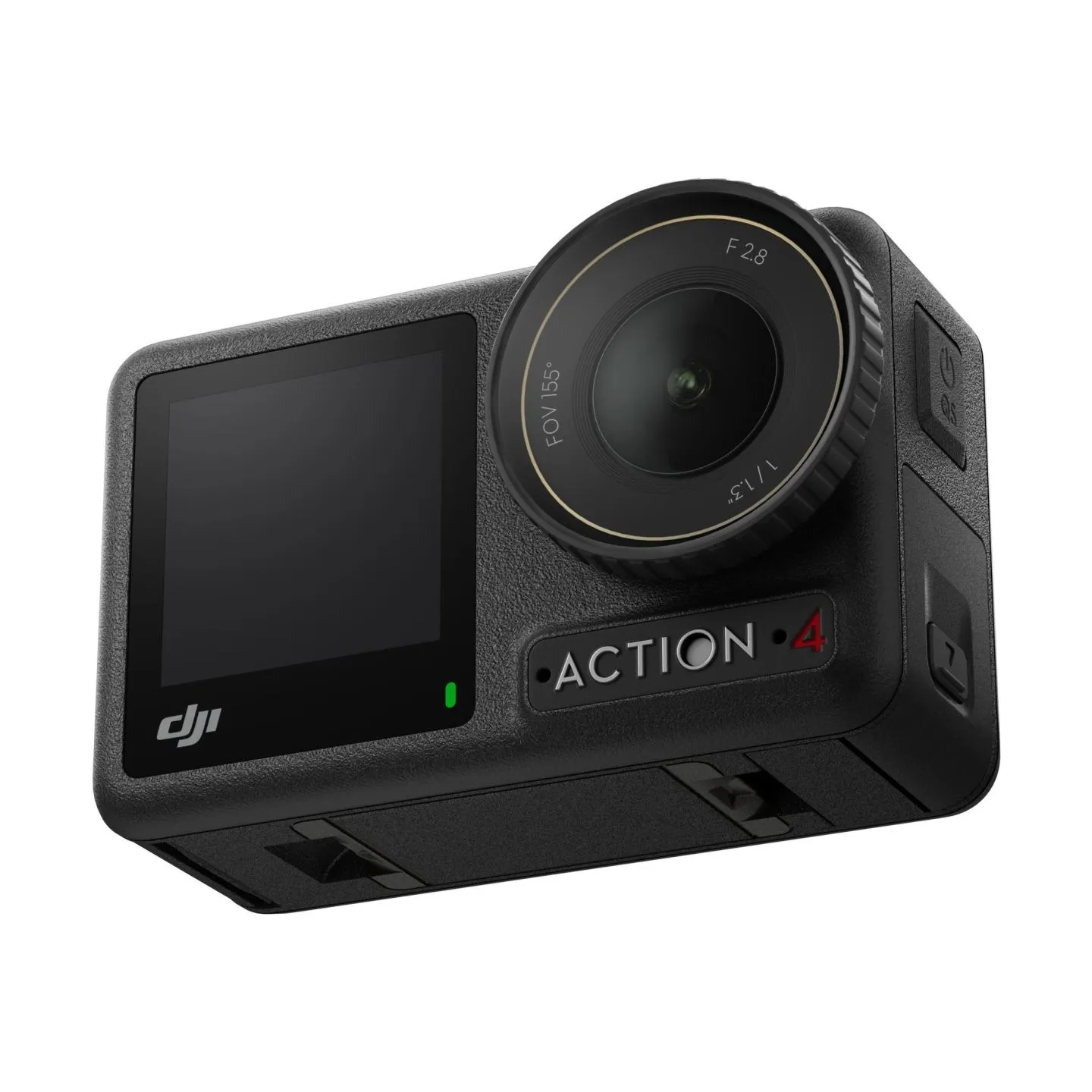 DJI CAMERA OSMO ACTION 4 ADVENTURE/COMBO CP.OS.00000270 DJI