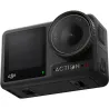 DJI CAMERA OSMO ACTION 4 ADVENTURE/COMBO CP.OS.00000270 DJI