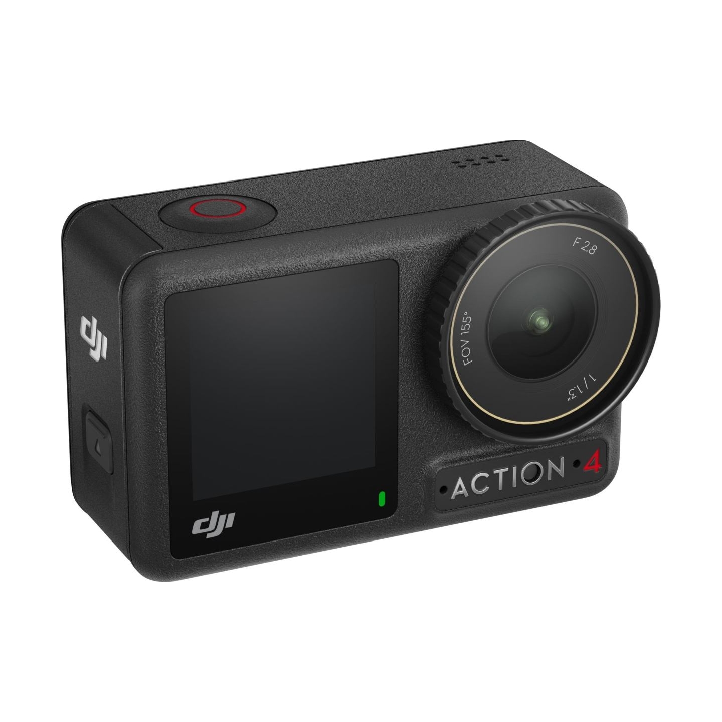 DJI CAMERA OSMO ACTION 4 ADVENTURE/COMBO CP.OS.00000270 DJI