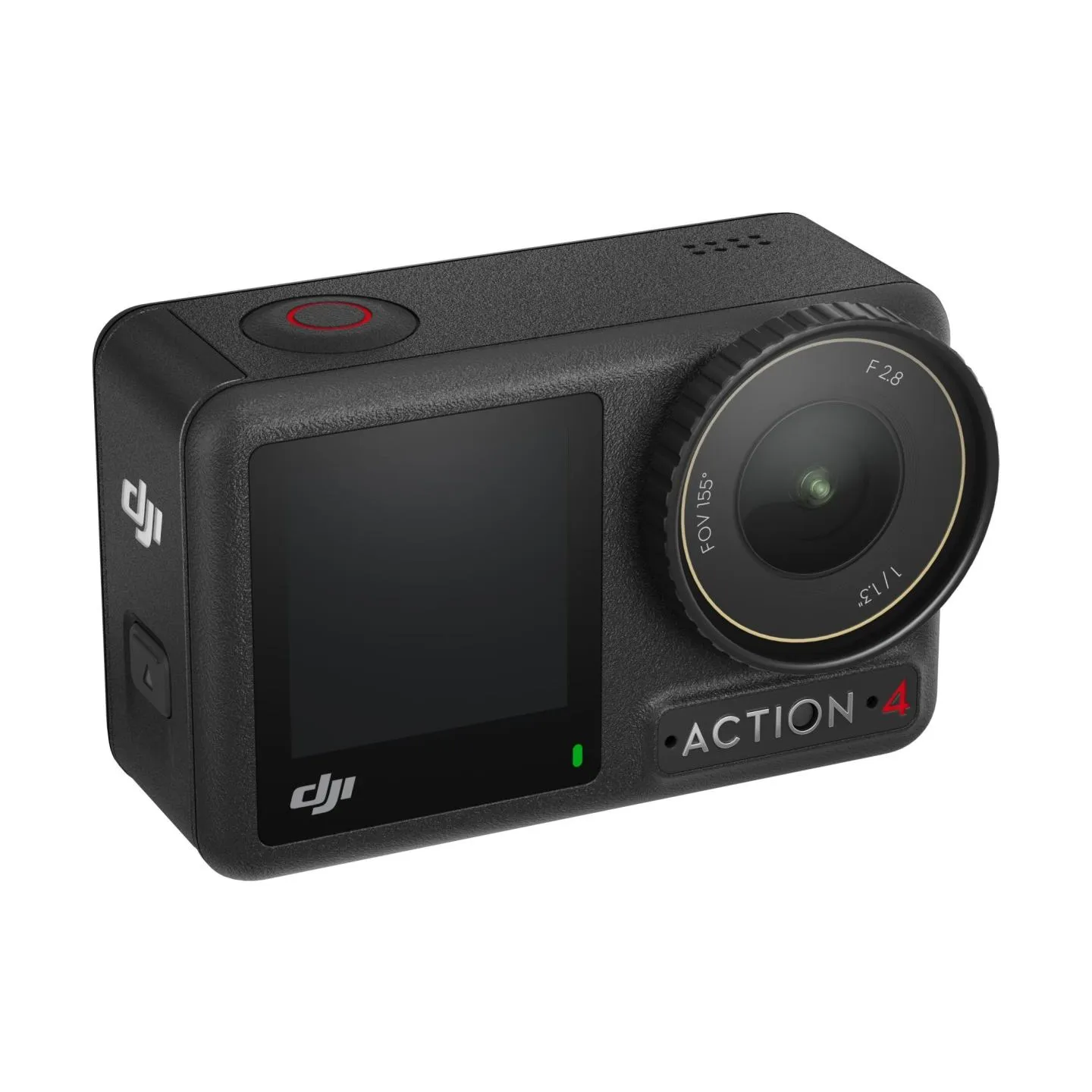 DJI CAMERA OSMO ACTION 4 ADVENTURE/COMBO CP.OS.00000270 DJI