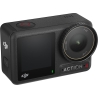 DJI CAMERA OSMO ACTION 4 ADVENTURE/COMBO CP.OS.00000270 DJI