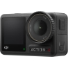 DJI CAMERA OSMO ACTION 4 ADVENTURE/COMBO CP.OS.00000270 DJI