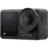 DJI CAMERA OSMO ACTION 4 ADVENTURE/COMBO CP.OS.00000270 DJI