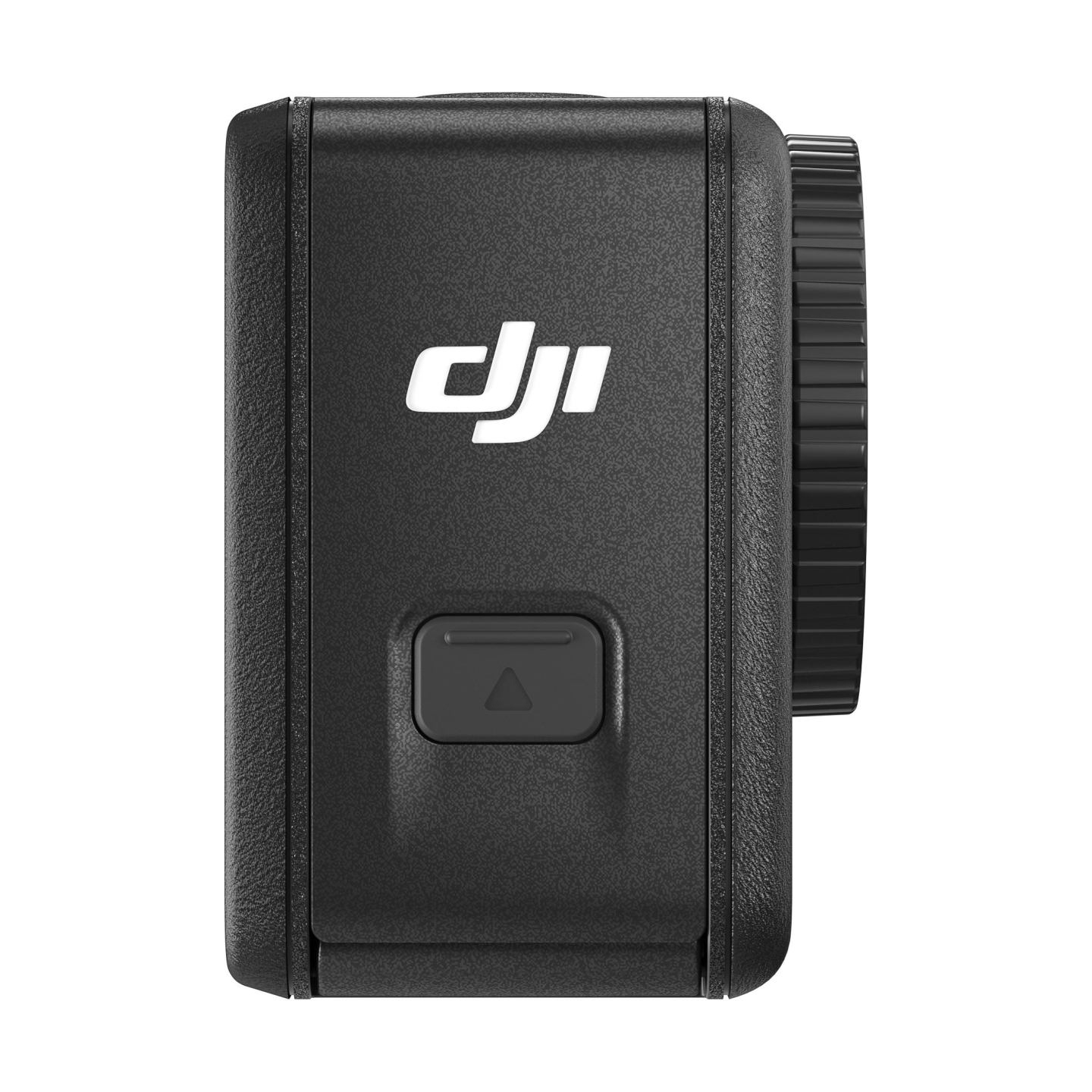 DJI CAMERA OSMO ACTION 4 ADVENTURE/COMBO CP.OS.00000270 DJI