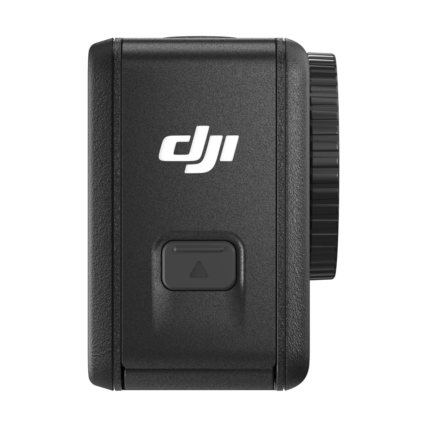 DJI CAMERA OSMO ACTION 4 ADVENTURE/COMBO CP.OS.00000270 DJI