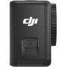 DJI CAMERA OSMO ACTION 4 ADVENTURE/COMBO CP.OS.00000270 DJI