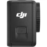 DJI CAMERA OSMO ACTION 4 ADVENTURE/COMBO CP.OS.00000270 DJI