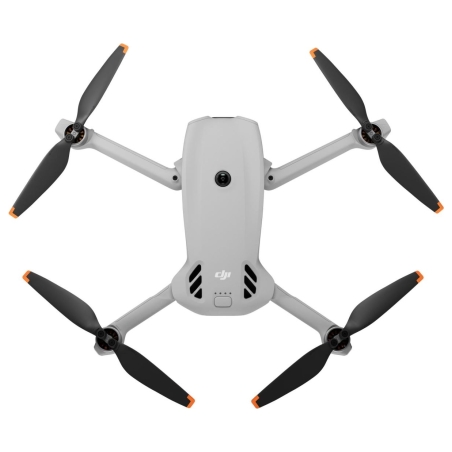 DJI Drone|DJI|Lito X1 Fly More Combo|CP.MA.00000975