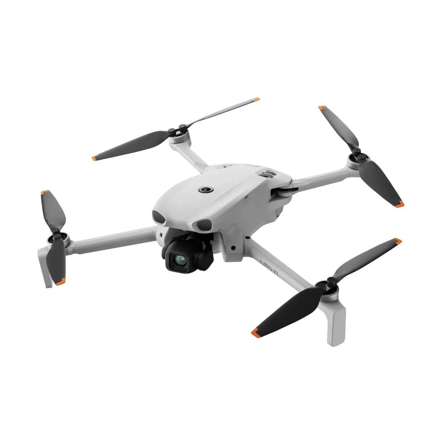 DJI Drone|DJI|Lito X1 Fly More Combo|CP.MA.00000975