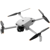 DJI Drone|DJI|Lito X1 Fly More Combo|CP.MA.00000975