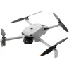 DJI Drone|DJI|Lito X1 Fly More Combo|CP.MA.00000975