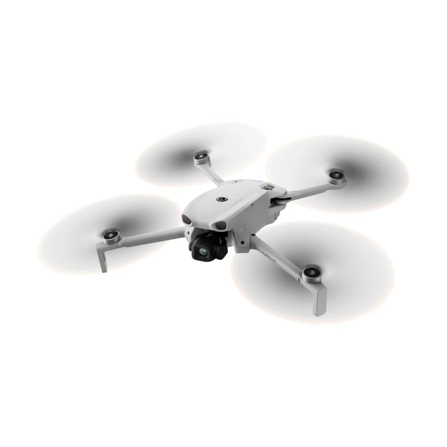 DJI Drone|DJI|Lito X1 Fly More Combo|CP.MA.00000975