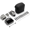 DJI Drone|DJI|Lito X1 Fly More Combo|CP.MA.00000975