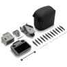 DJI Drone|DJI|Lito X1 Fly More Combo|CP.MA.00000975