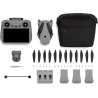 DJI Drone|DJI|Lito X1 Fly More Combo|CP.MA.00000975