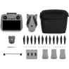 DJI Drone|DJI|Lito X1 Fly More Combo|CP.MA.00000975