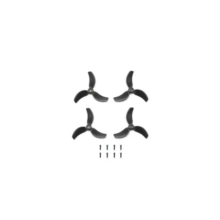 DJI DRONE ACC PROPELLERS/AVATA 2 CP.FP.00000153 DJI
