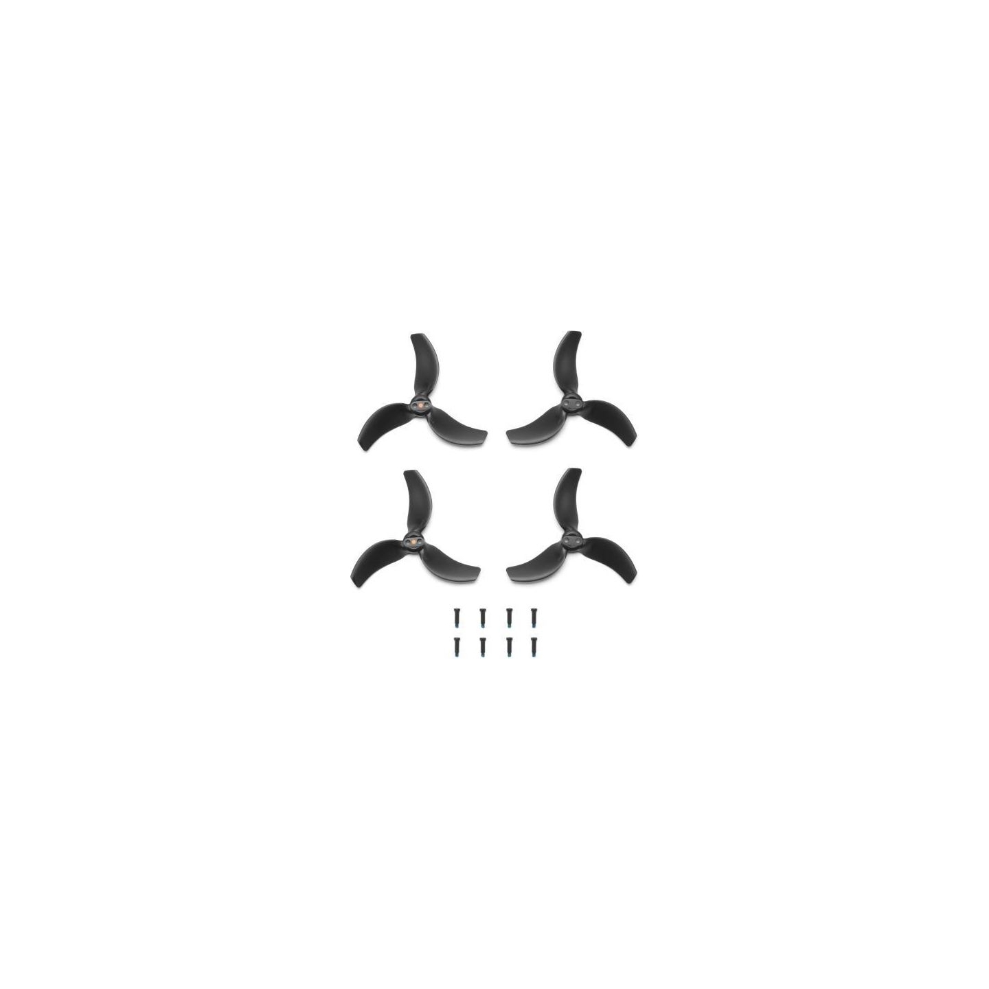 DJI DRONE ACC PROPELLERS/AVATA 2 CP.FP.00000153 DJI