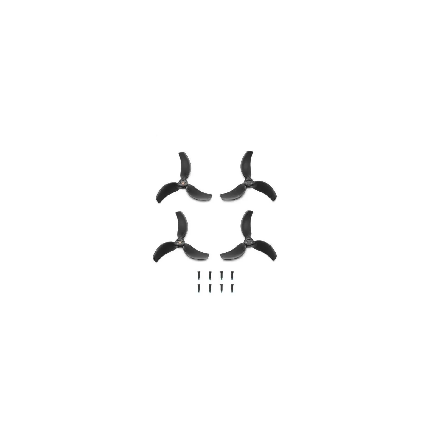 DJI DRONE ACC PROPELLERS/AVATA 2 CP.FP.00000153 DJI
