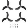 DJI DRONE ACC PROPELLERS/AVATA 2 CP.FP.00000153 DJI