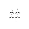 DJI DRONE ACC PROPELLERS/AVATA 2 CP.FP.00000153 DJI