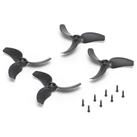DJI DRONE ACC PROPELLERS/AVATA 2 CP.FP.00000153 DJI