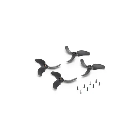 DJI DRONE ACC PROPELLERS/AVATA 2 CP.FP.00000153 DJI
