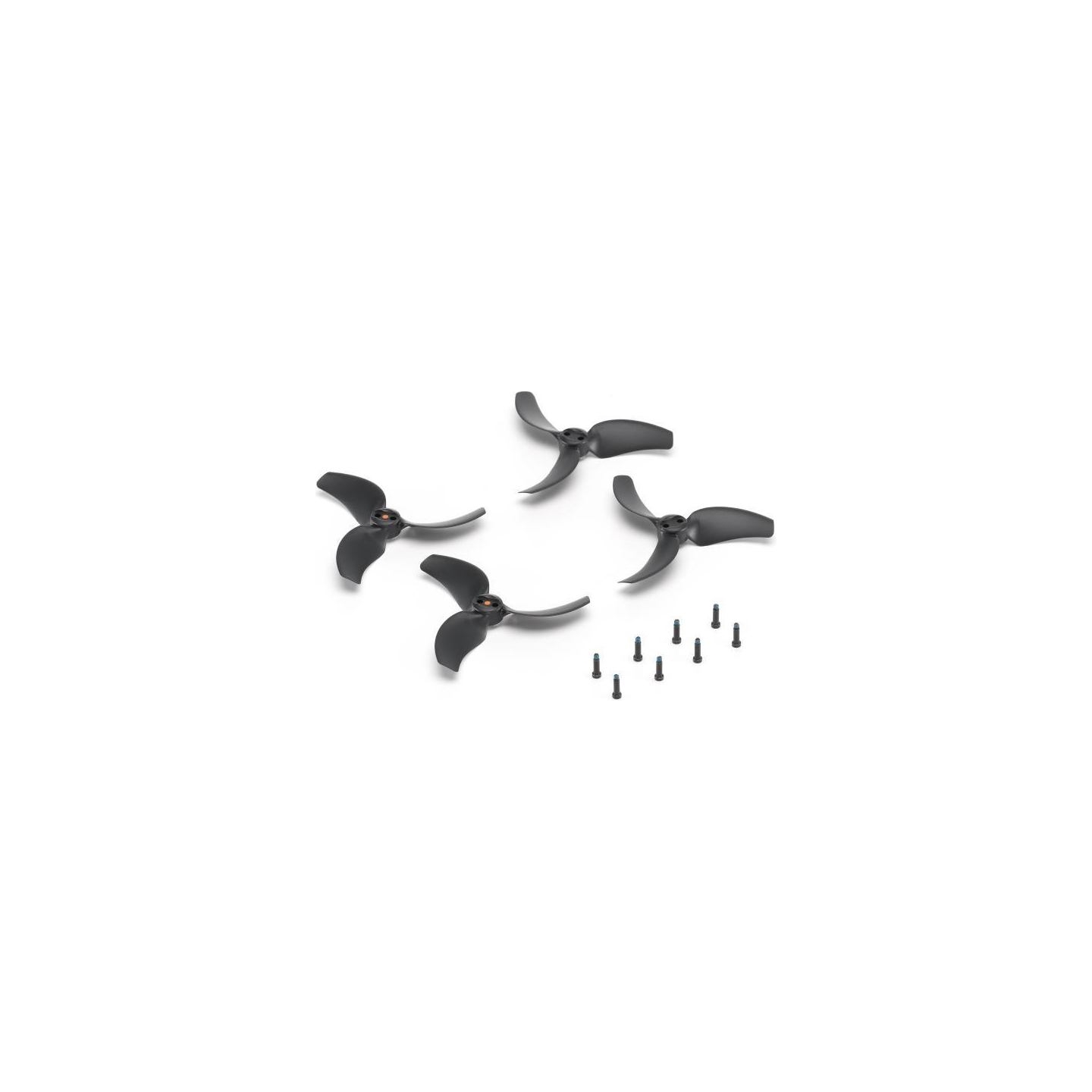 DJI DRONE ACC PROPELLERS/AVATA 2 CP.FP.00000153 DJI