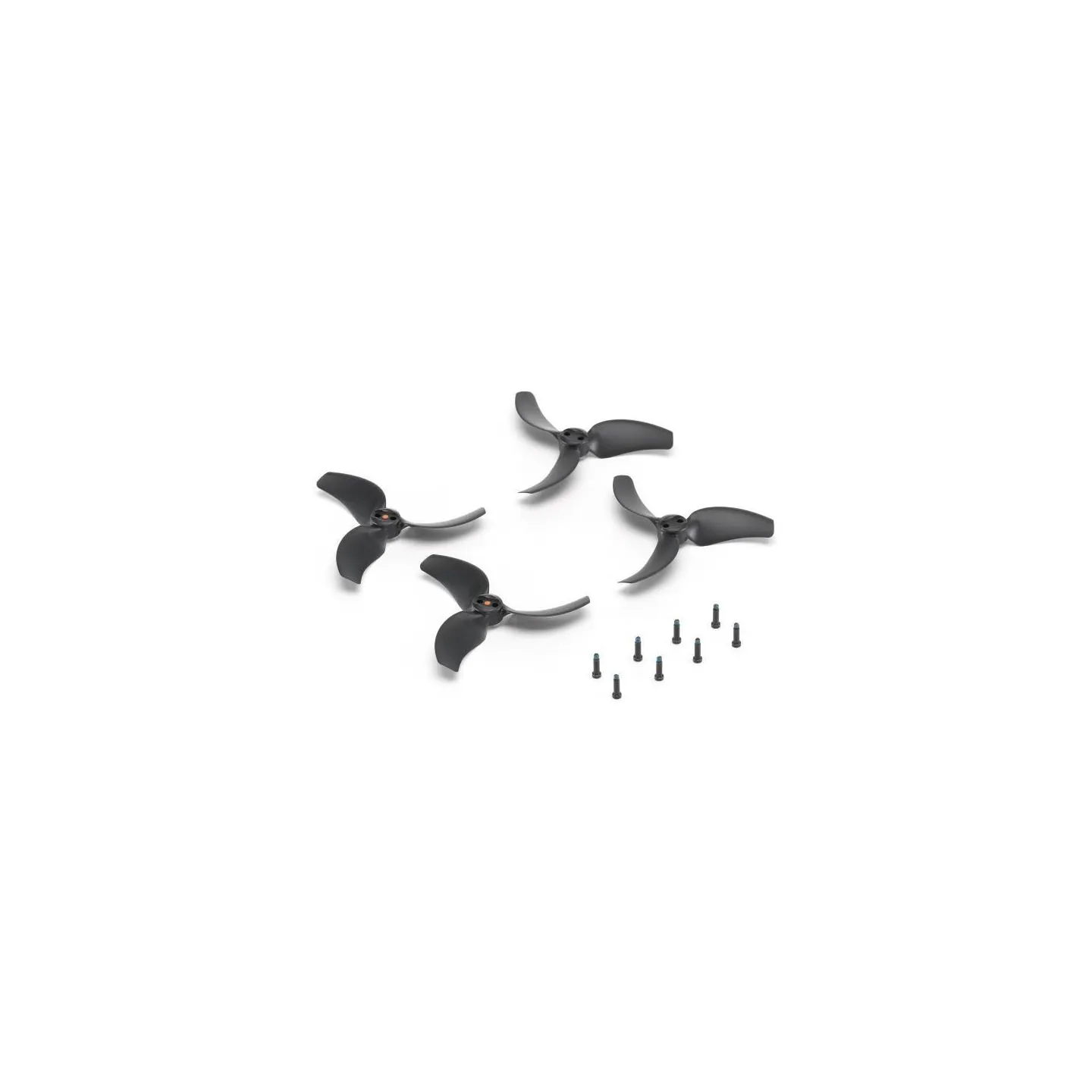 DJI DRONE ACC PROPELLERS/AVATA 2 CP.FP.00000153 DJI