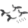 DJI DRONE ACC PROPELLERS/AVATA 2 CP.FP.00000153 DJI