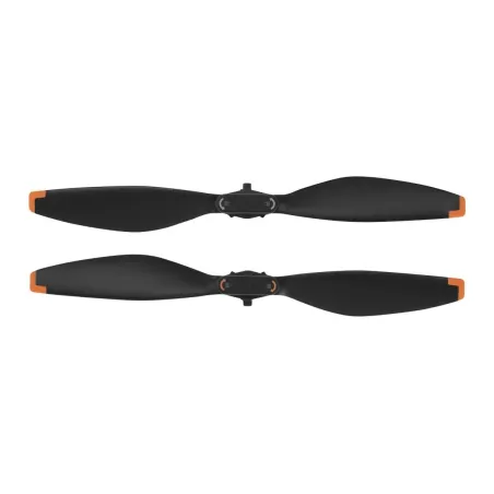 DJI DRONE ACC MINI 5 PR PROPELLERS/CP.MA.00000920 DJI