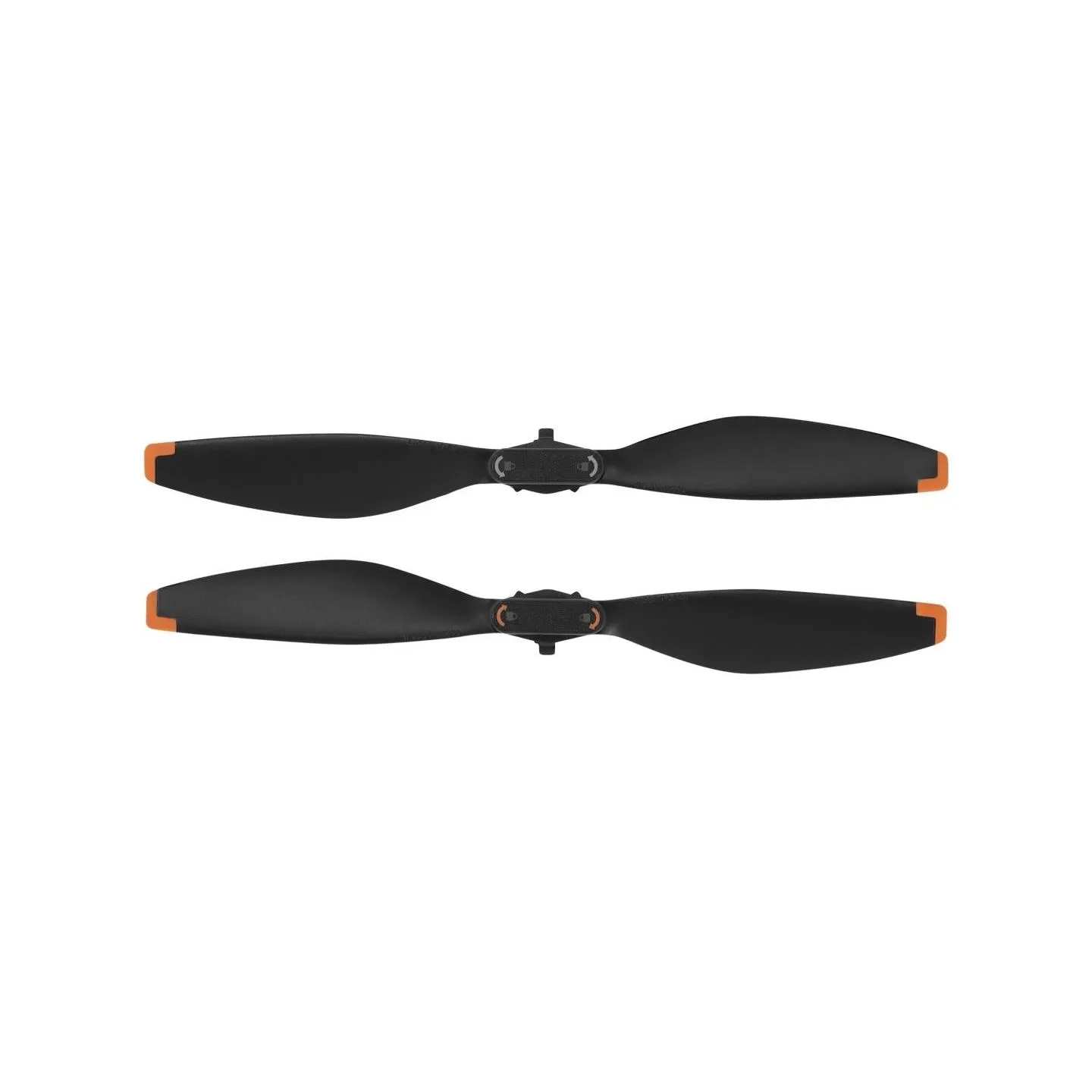 DJI DRONE ACC MINI 5 PR PROPELLERS/CP.MA.00000920 DJI