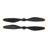 DJI DRONE ACC MINI 5 PR PROPELLERS/CP.MA.00000920 DJI