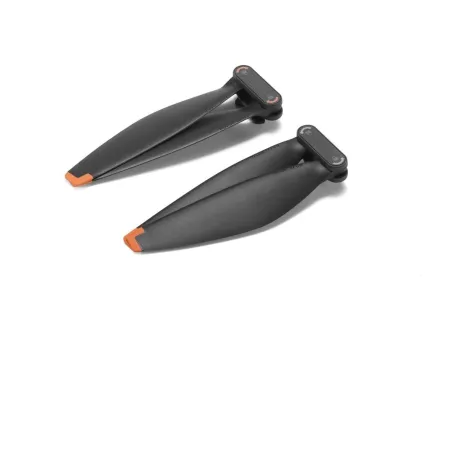 DJI DRONE ACC MINI 5 PR PROPELLERS/CP.MA.00000920 DJI