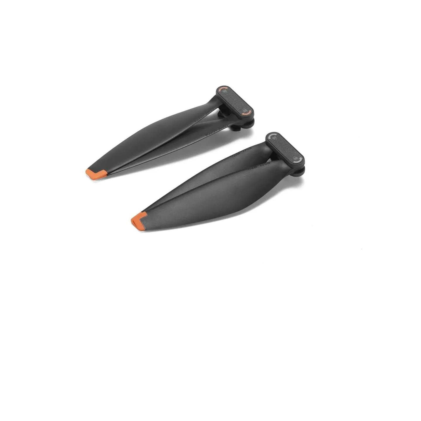DJI DRONE ACC MINI 5 PR PROPELLERS/CP.MA.00000920 DJI