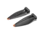 DJI DRONE ACC MINI 5 PR PROPELLERS/CP.MA.00000920 DJI