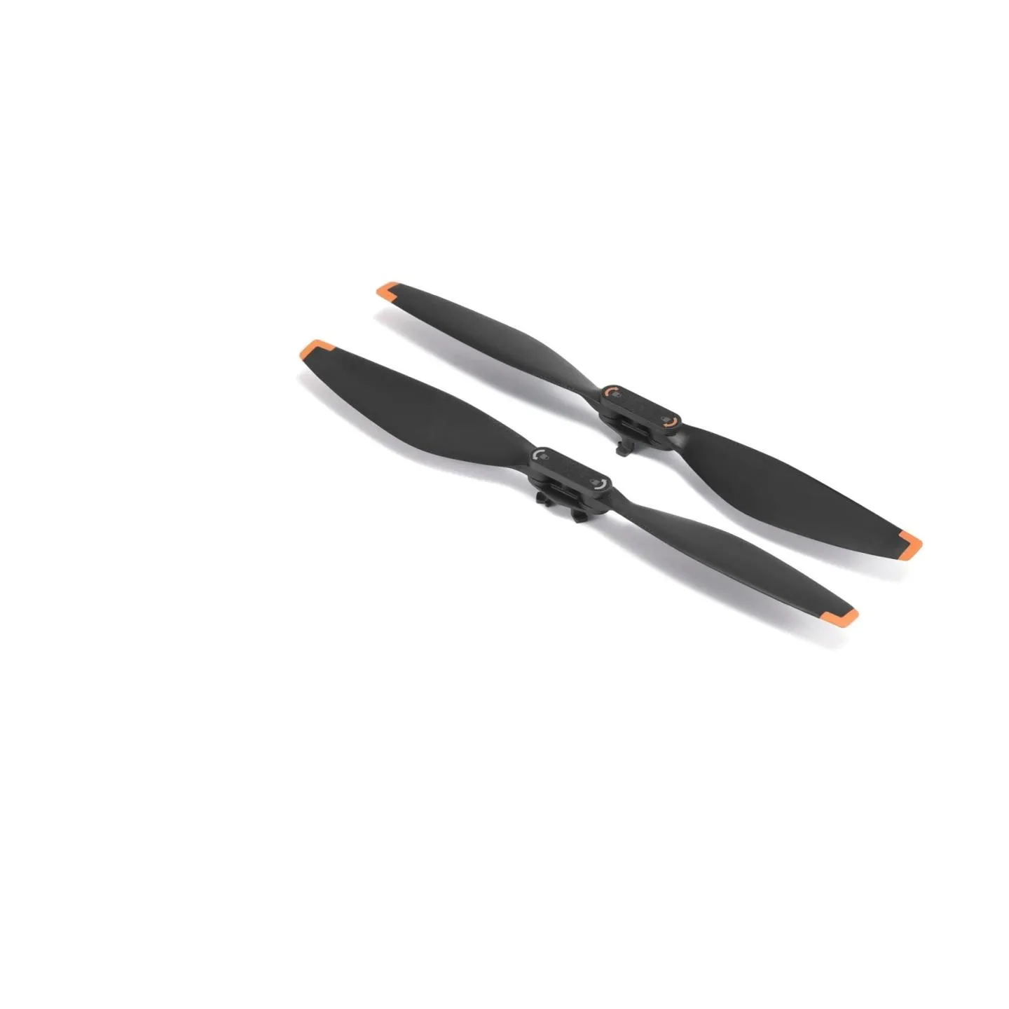 DJI DRONE ACC MINI 5 PR PROPELLERS/CP.MA.00000920 DJI