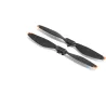 DJI DRONE ACC MINI 5 PR PROPELLERS/CP.MA.00000920 DJI