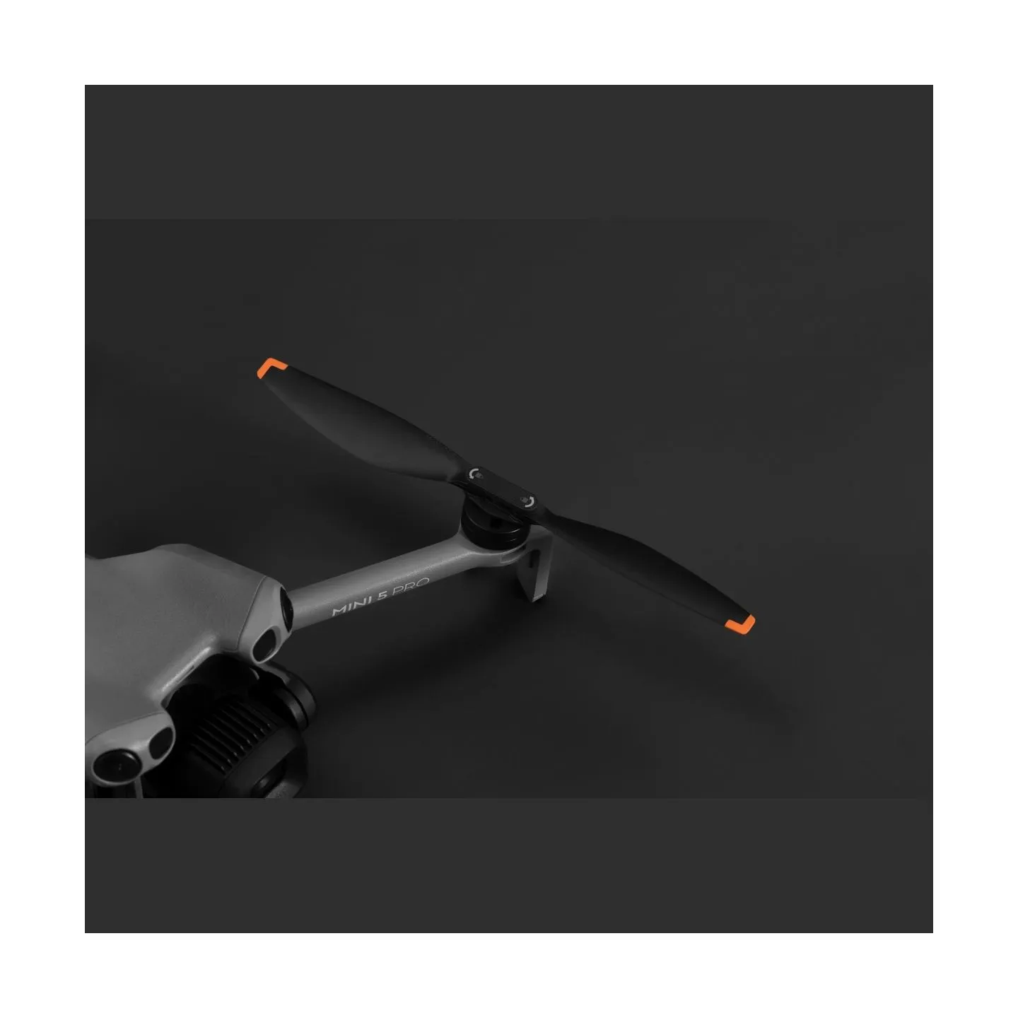 DJI DRONE ACC MINI 5 PR PROPELLERS/CP.MA.00000920 DJI