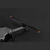 DJI DRONE ACC MINI 5 PR PROPELLERS/CP.MA.00000920 DJI