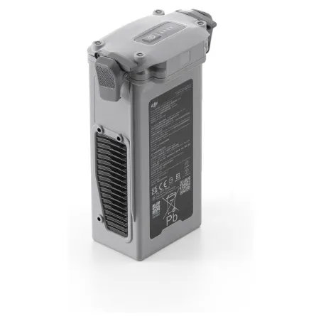 DJI Drone Accessory|DJI|DJI Matrice 4D Series Battery|CP.EN.00000636