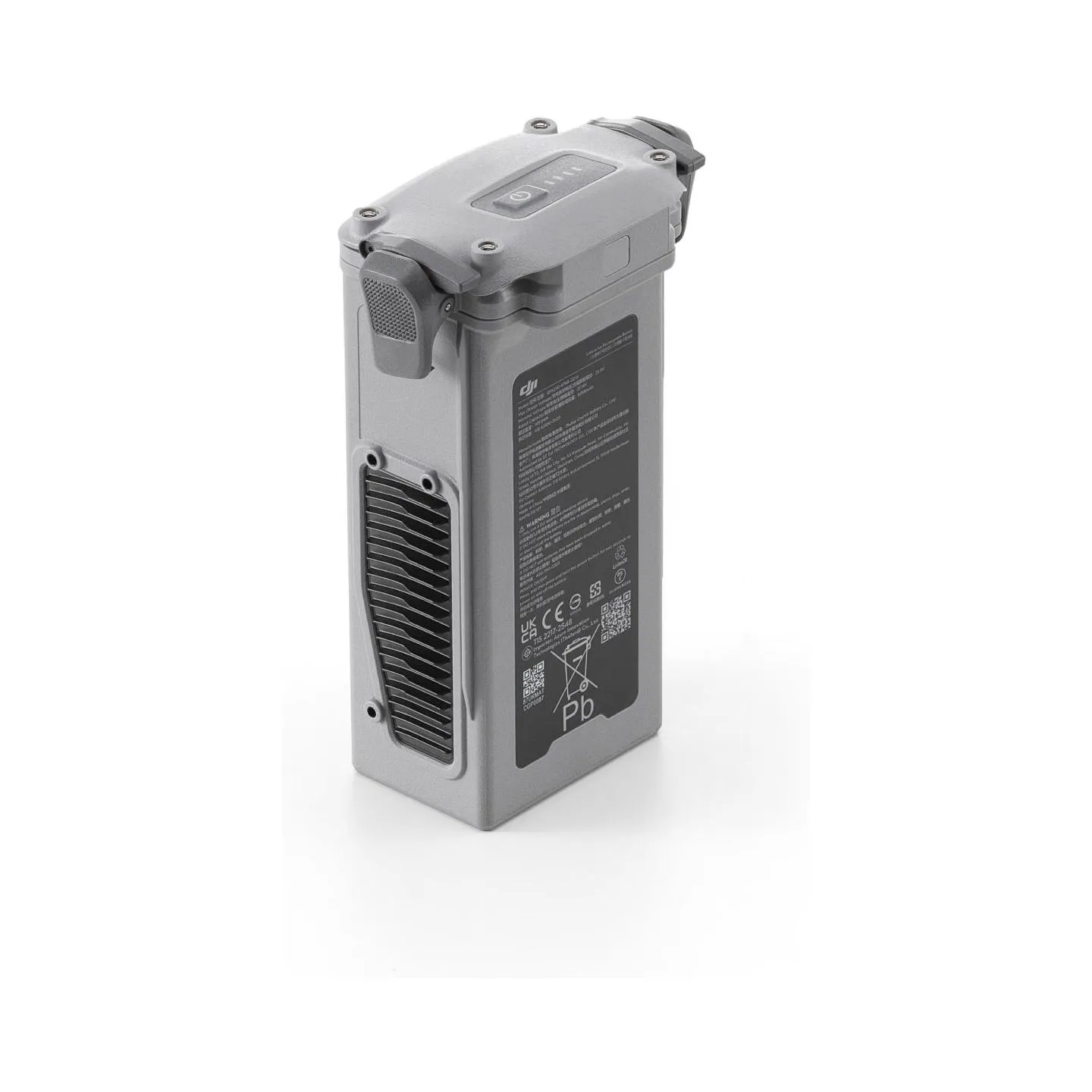 DJI Drone Accessory|DJI|DJI Matrice 4D Series Battery|CP.EN.00000636