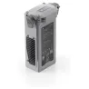 DJI Drone Accessory|DJI|DJI Matrice 4D Series Battery|CP.EN.00000636