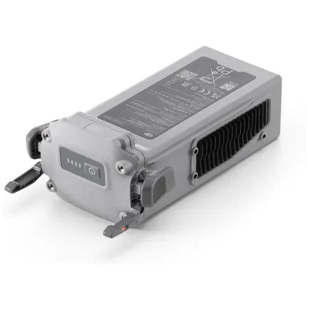 DJI Drone Accessory|DJI|DJI Matrice 4D Series Battery|CP.EN.00000636