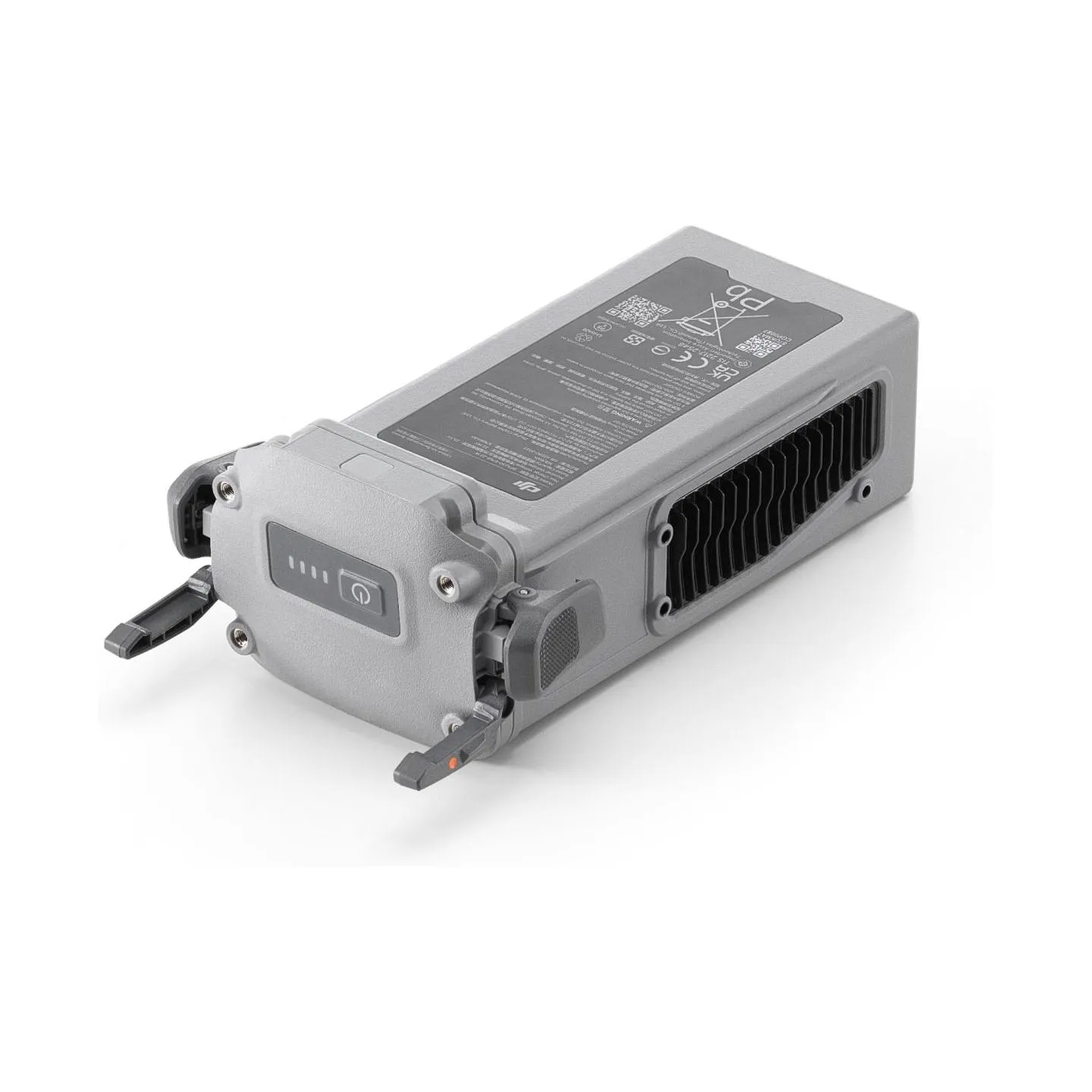 DJI Drone Accessory|DJI|DJI Matrice 4D Series Battery|CP.EN.00000636