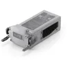 DJI Drone Accessory|DJI|DJI Matrice 4D Series Battery|CP.EN.00000636