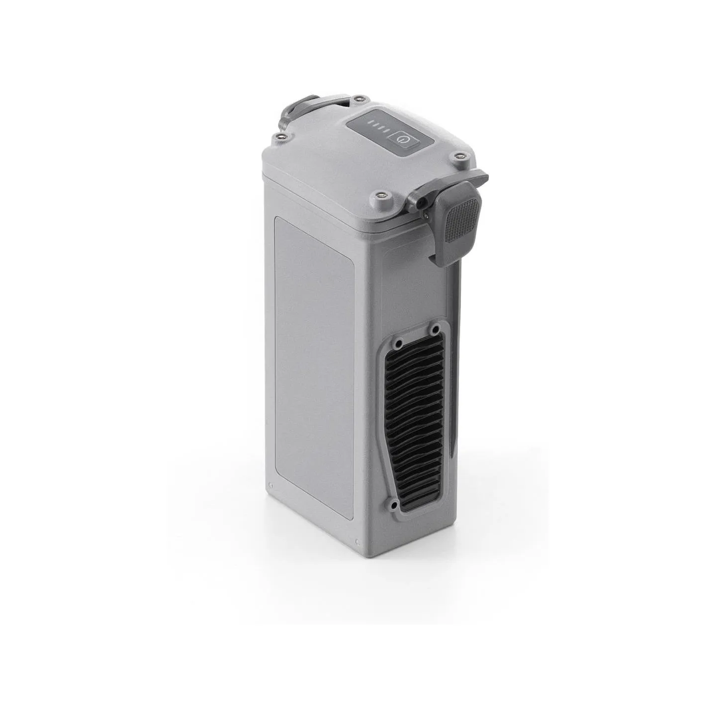 DJI Drone Accessory|DJI|DJI Matrice 4D Series Battery|CP.EN.00000636